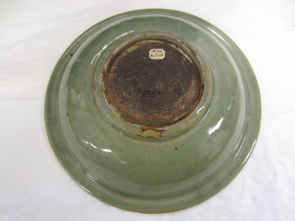 图片[1]-dish BM-Franks.135.+-China Archive